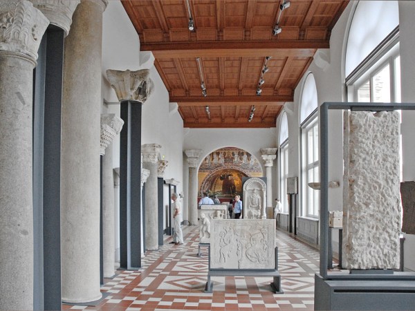 muzejnyj-ostrov-v-berline_2