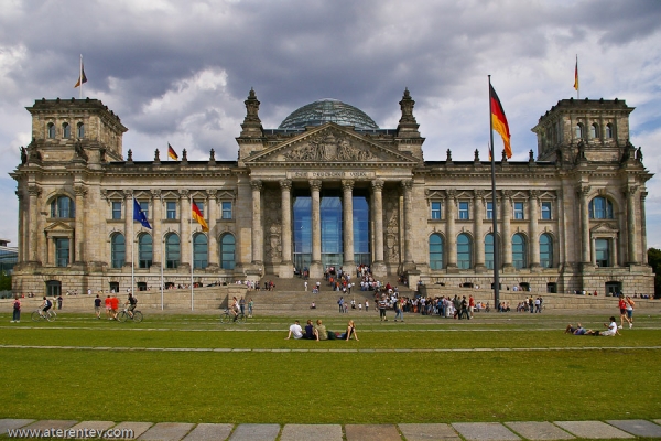 muzejnyj-ostrov-v-berline_5