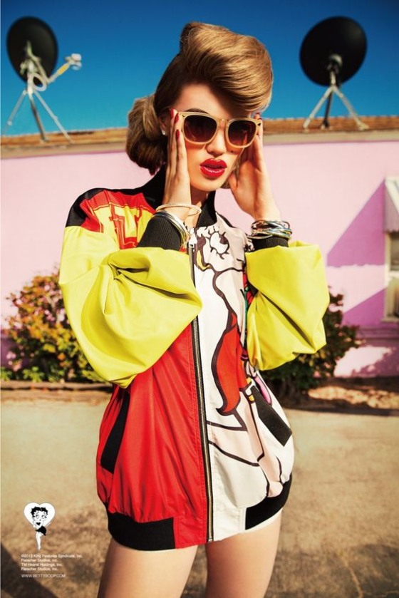 222b0042b00148de8d3eda629e2cb07b