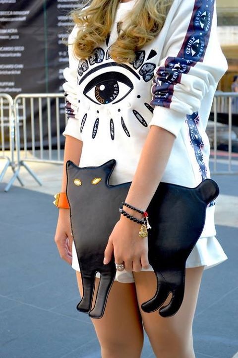 25dcba720dd9738c53ee5a6025bd0520