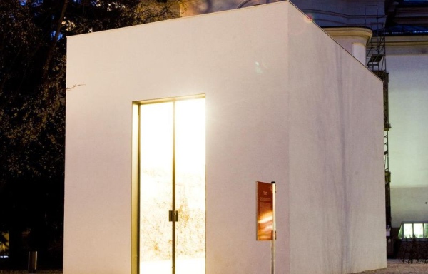 anselm-kiefer-a-e-i-o-u-2002-_260788