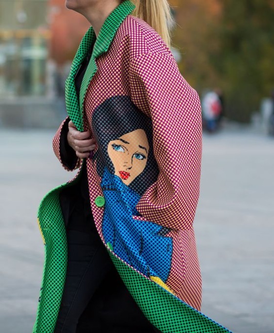 edf1a65dfdea1cd13667060e18907ee0