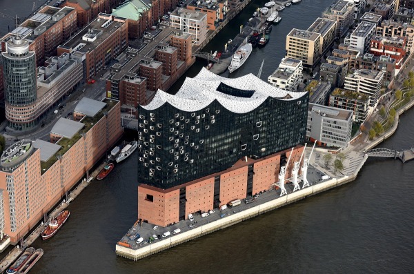 Elbphilharmonie3