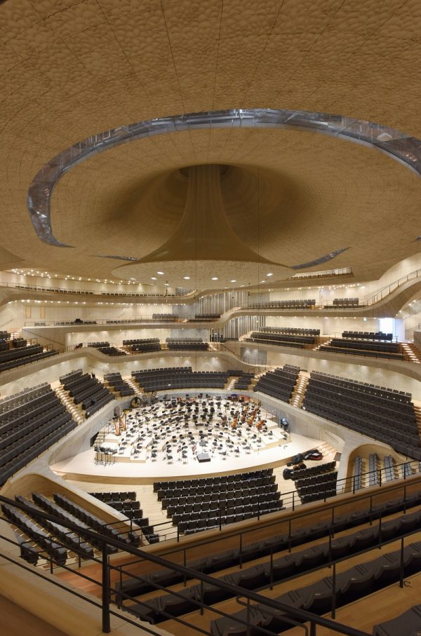 Elbphilharmonie4
