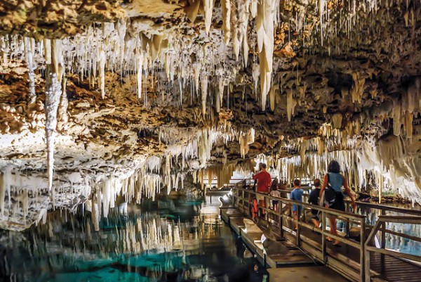 Crystal Cave, Bermuda; Shutterstock ID 146625932; Your name (First / Last): redownload; GL account no.: redownload; Netsuite department name: redownload; Full Product or Project name including edition: redownload