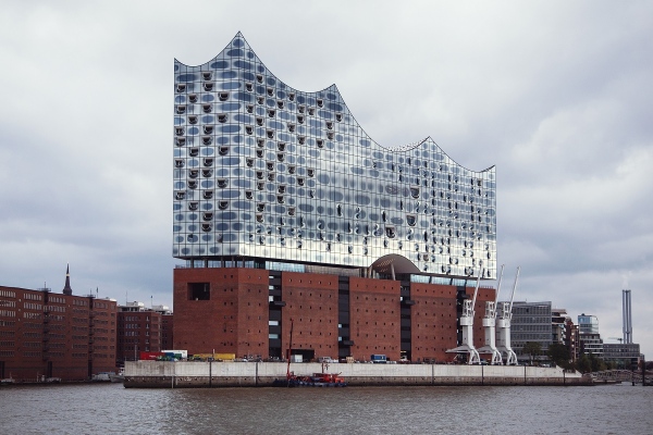 Elbphilharmonie1