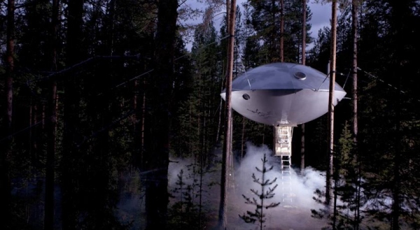 treehotel3