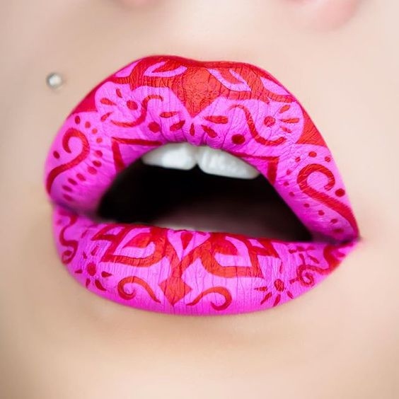lips8