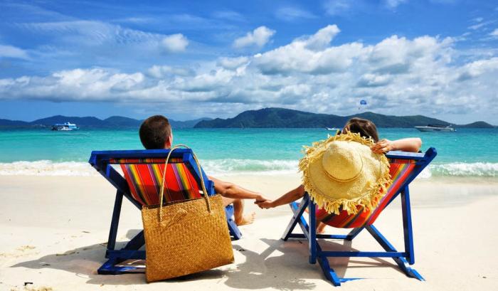 sobiraemsya-v-otpusk2