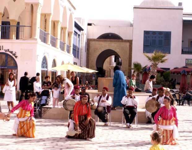 djerba-vac