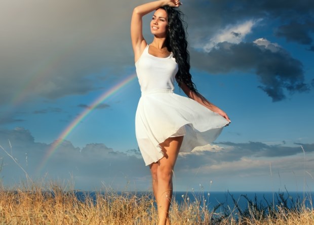 fakty-o-zhen-zdorov2