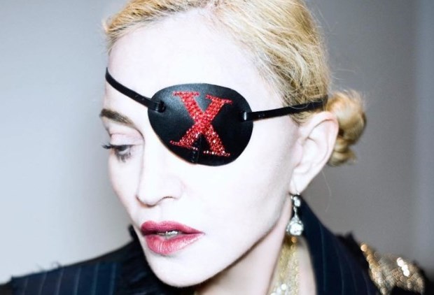 madonna-2019