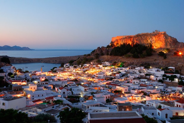 greece-rodos