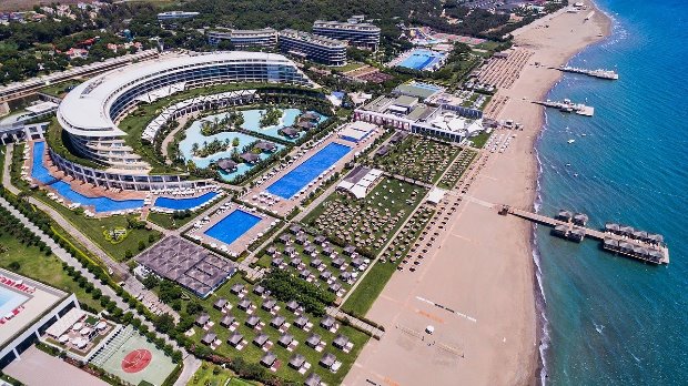 belek2