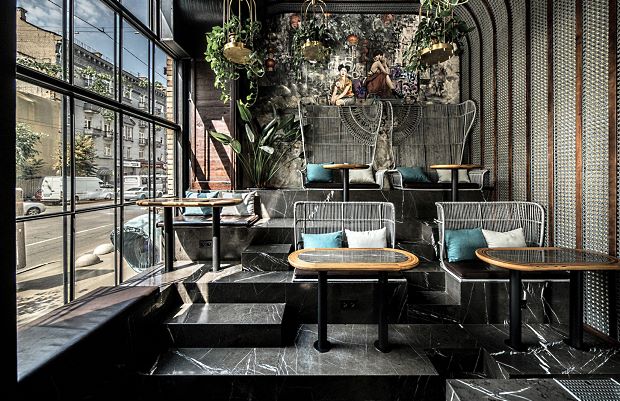 NAM-Modern-Vietnamese-Cuisine-HERO-2