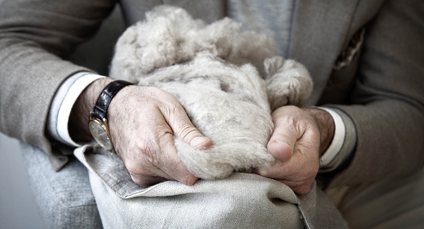 2012, Brunello Cucinelli © Alice Pavesi / LUZphoto