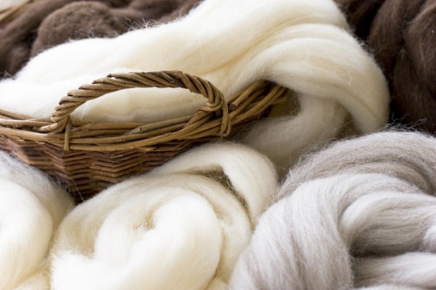 cashmere-fiber-1024x682