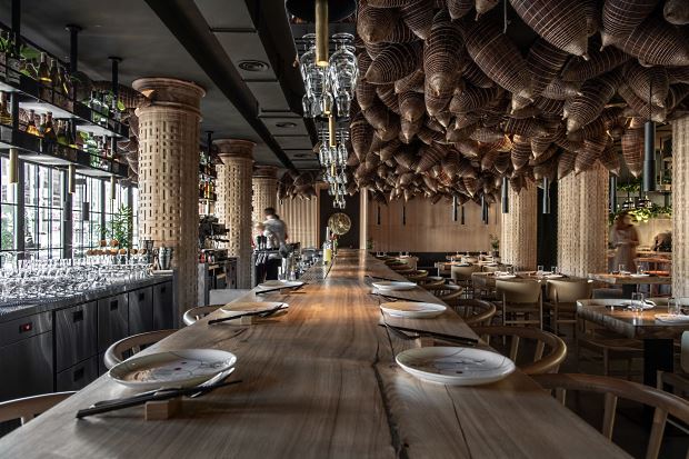 d5a04bc6fcc9722672b7156b86bd473b