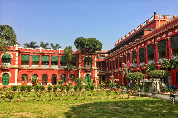 sev-kalcutta-jorasanko