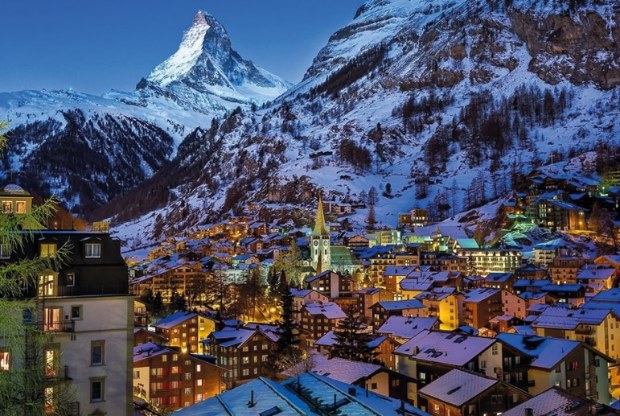 shvejtsariya-tury-v-stranu-gor-2