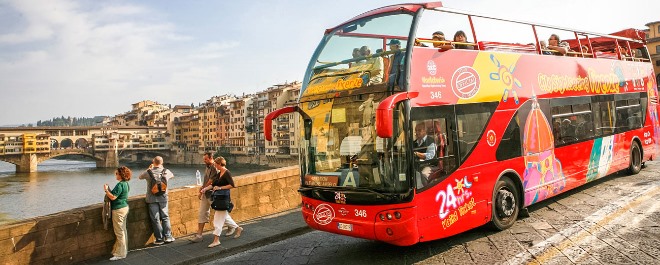 avtobusnye-tury-po-evrope-1