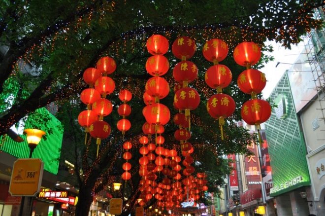 shopping-v-kitae-otzyvy-2