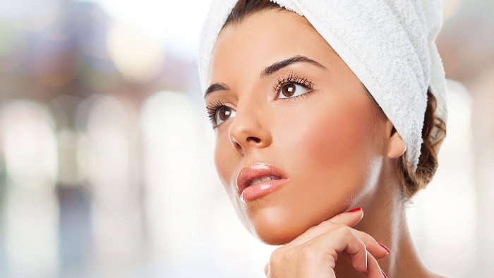 uhod-za-kozhei-litsa-1