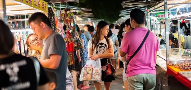 shopping-v-kitae-otzyvy-3