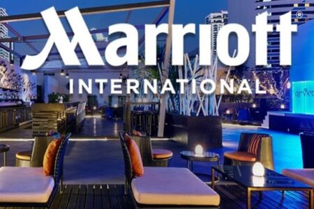 marriott