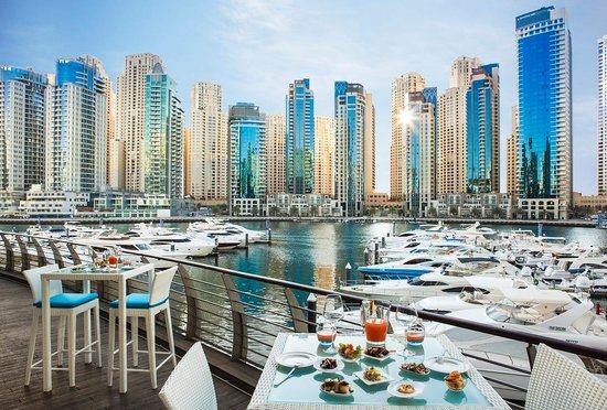 tapas-and-cocktail-on