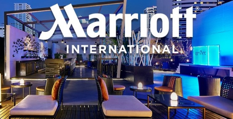 marriott