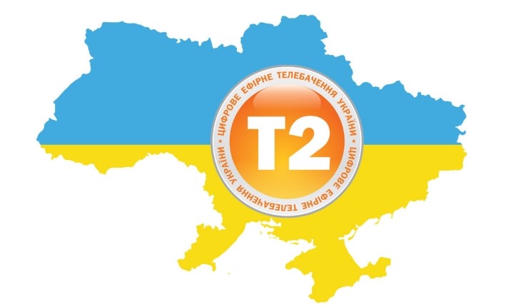 Если не работает Тюнер Т2