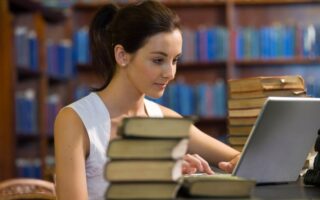 Надо ли получать высшее образование