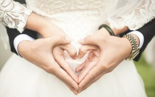 Річниця весілля