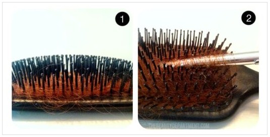 sekret-chist-rasch-2