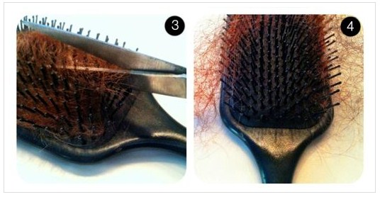 sekret-chist-rasch-3