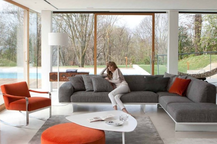 Как продлить срок службы мебели