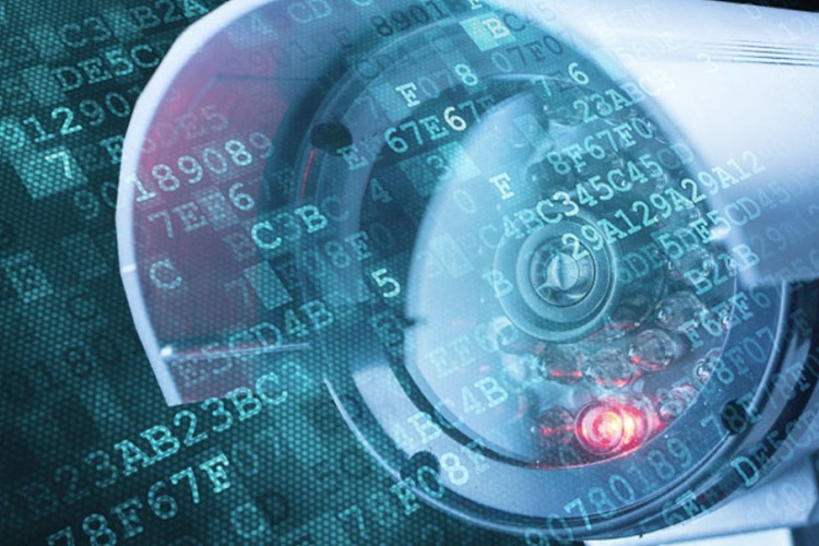 Для чего необходим монтаж видеонаблюдения