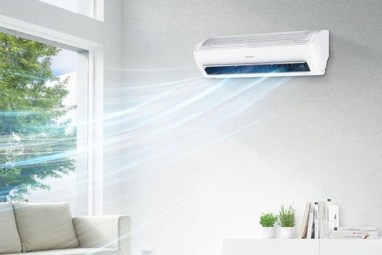 чем можно купить хороший кондиционер