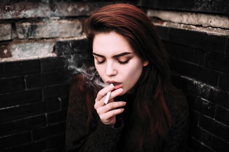 Как выбрать сигареты