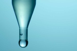 О технологии производства спирта