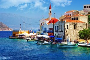 TO DO LIST – КИПР