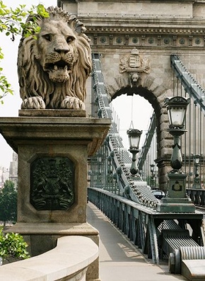 bridge_budap_hungary