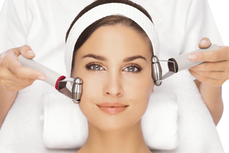 Кто такой косметолог-эстетист