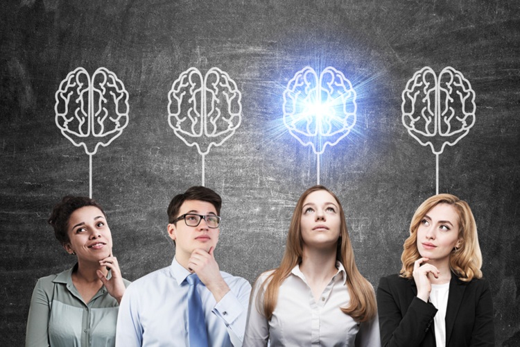 Психолог - индивидуальная психологическая поддержка