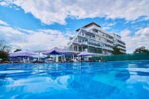 Сеть отелей Valletta Group