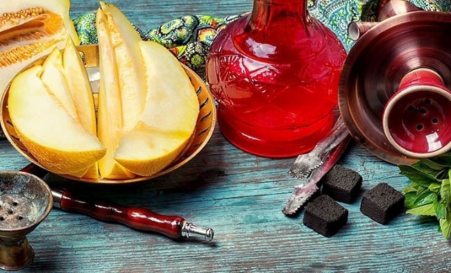 Как выбирать табак для кальяна