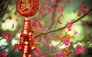 Фен-шуй, амулеты и талисманы