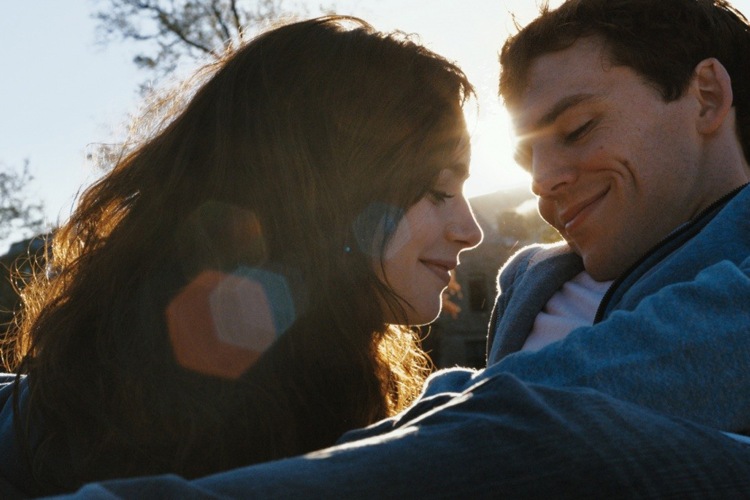 Возможна ли дружба между парнем и девушкой