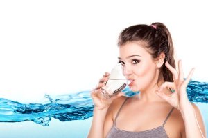 Гигиена кулеров